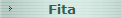  Fita