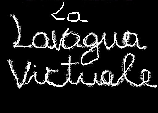 lavagna virtuale1 lavagna virtuale1
