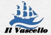 lOGO IL vASCELLO