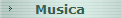 Musica