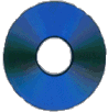 Placeholder  Image