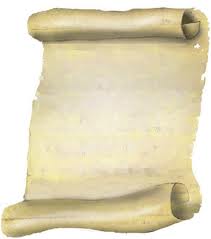 Placeholder  Image