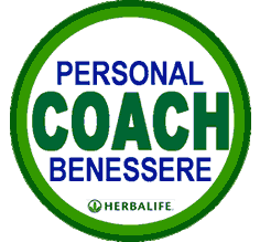 Placeholder  Image